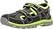 Stride Rite Boy's Made 2 Play Thatcher (Toddler/Little Kid)