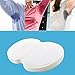 StillCool Underarm Armpit Sweat Pads Shield Dress Shields Sweat Guard Perspiration Absorbing Absorbent (200 Pcs)