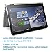 2016 HP x360 2-in-1 13.3