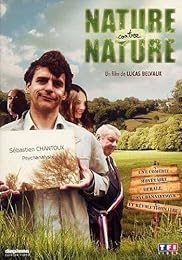 Nature Contre Nature