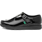 Kickers Women's Mary Janes