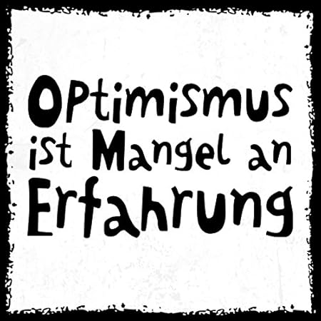 Get Spruch optimismus For Android Free Spruch Optimismus