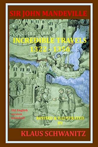 The Three Voyages of William Barents to the Arctic Regions: 1594