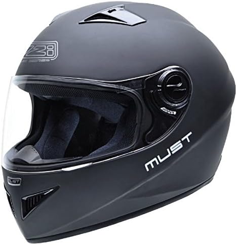 Casco NZI calidad precio