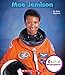 Mae Jemison (Rookie Biographies)