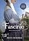 Livro Fascínio (Mulheres Apaixonadas Livro 1)