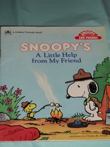 Search title: Wow! Wow! Wubbzy!: A Little Help from My Friends