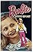 Colorforms Classics Barbie Dress-Up Set