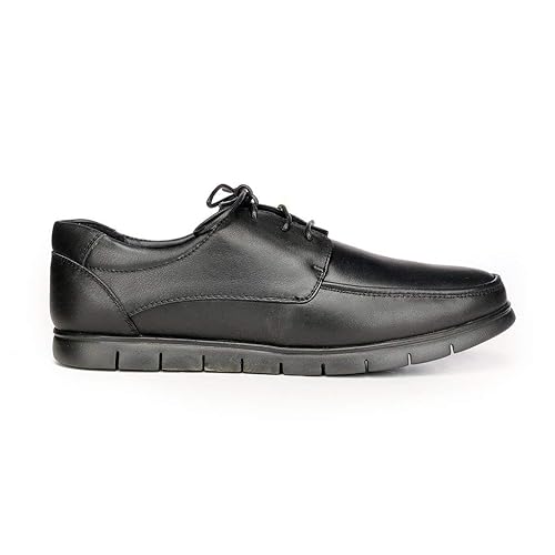 pavers mens shoes
