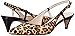 Cole Haan Women's Juliana Slingback Pump
