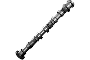 TASTONTUP 5184380AG Right Side Intake Camshaft Fit for Jeep/Dodge/Chrysler/Ram 3.6L V6 Models, Right Side Intake Camshaft Replaces Part Numbers 05184380AH 5184380AE 5184380AF 5184380AD