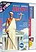 Jury Duty - Retro VHS '90s [Blu-ray]