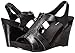 Aerosoles A2 Women's Dream Plush