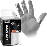 Solaravita Genesis ProTexx Tape, Silver