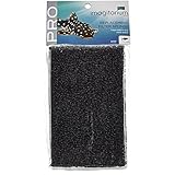 Imagitarium 2-Pack Filter Sponges