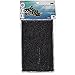 Imagitarium 2-Pack Filter Sponges