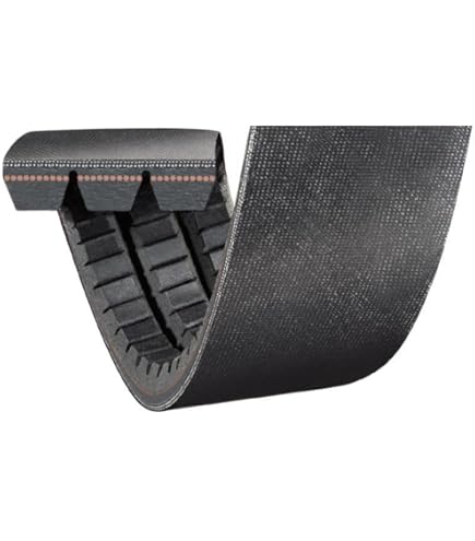 deres ベルト Amazon.com: 3715 Replacement Belt V Belt : Automotive