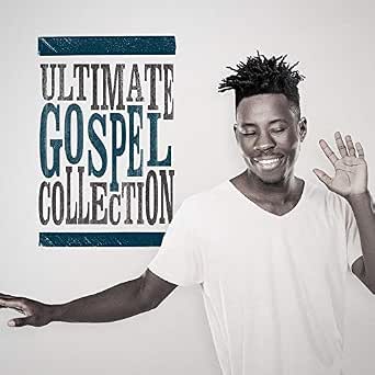 Greater Than It All Feat Jake Isaac By Iec Live On Amazon Music Amazon Com greater than it all feat jake isaac