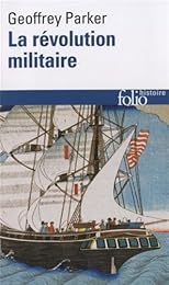 La  révolution militaire