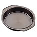 Circulon Symmetry Cake Pan