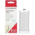 Frigidaire PureSource WFCB Water Filter