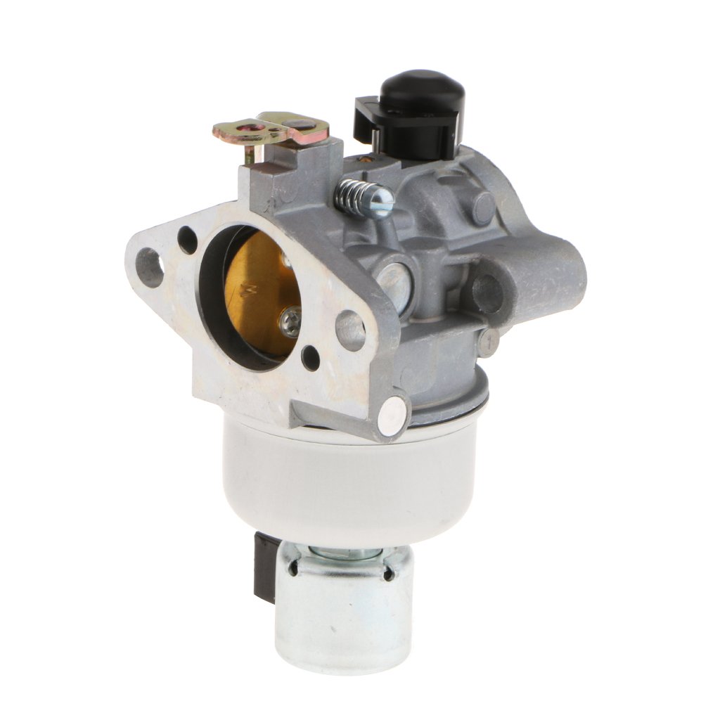 Lawn Mowers CARBURETOR Carb Kit for Kohler CV12.5 1268 AYP 12.5 HP