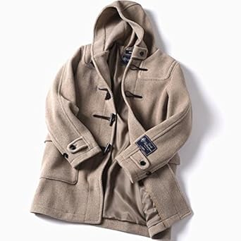 Amazon シップス メンズ Ships 予約 Sc Vallombrosa