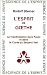 L'esprit de Goethe