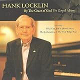BY THE GRACE OF GOD:THE GOSPEL ALBUM               image