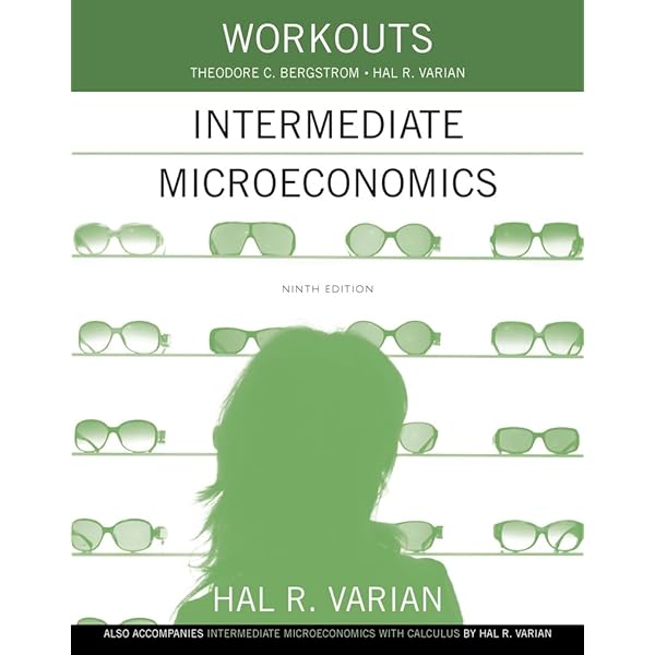ビジネス・経済 Microeconomics Ninth Edition size-W370-A1030-00-28-60-