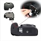 Replacement Camera Battery Cover Door Cap Lid