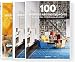 100 Interiors Around the World by 