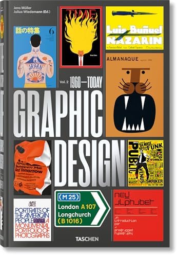 Meggs' History of Graphic Design: Meggs, Philip B., Purvis, Alston