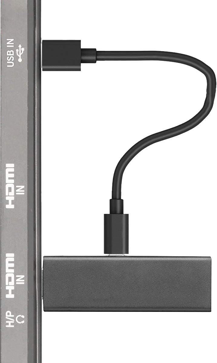 Power Supply Cord for Fire TV Stick, Roku Streaming Stick