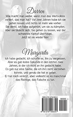 Get Ich werde um dich kaempfen Free HD