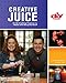 Creative Juice (DIY): 45 Re-Crafting Projects to Make with Recycled Stuff (DIY Network) by 