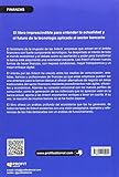 Image de Fintech