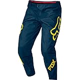 mountain bike trousers