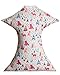 Zipadee-Zip Swaddle Transition Blanket (Medium, Sleepy Tepee)