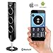 Ozeri 3X Tower Fan (44