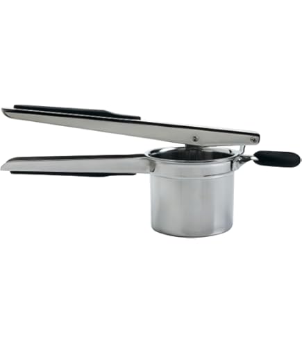 Amazon.com: Original Kull Spaetzle-Schwob ORANGE, Spaetzle Press