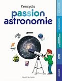 Image de L'encyclo - passion astronomie
