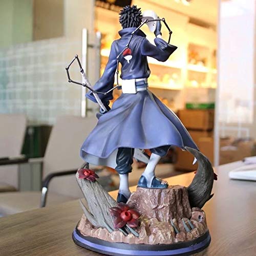From-HandMade-Figura-Naruto-Figura-Uchiha-Obito-Figura-Animado-Figura-de-accin
