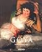 Goya: KA (ANCIENS TITRES - KA) (French Edition) by 