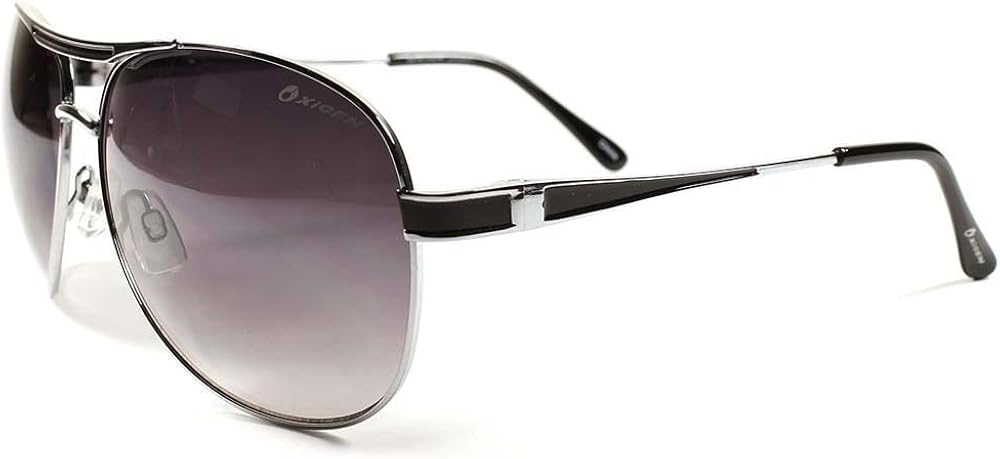 high end aviator sunglasses
