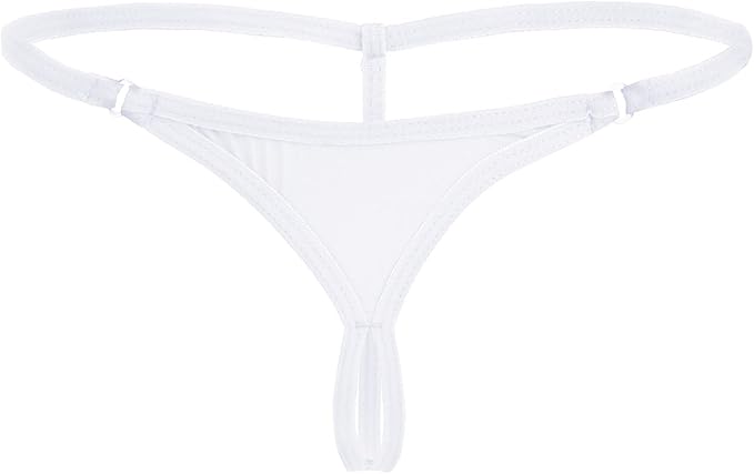 string ficelle coton