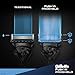 Gillette Fusion ProShield Chill Men's Razor Blade Refills, 4 Count, Mens Razors / Blades