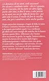 Image de Sposati e sii sottomessa. Pratica estrema per donne senza paura