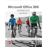 Loose Leaf for Microsoft Office 365: In Practice