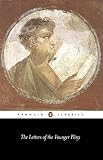 The Letters of the Younger Pliny (Penguin Classics) by Pliny the Younger, Betty Radice